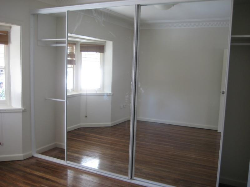 12 Rosemeath Avenue, Kingsgrove NSW 2208