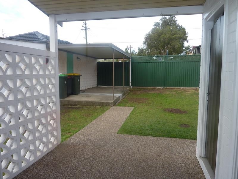 12 Rosemeath Avenue, Kingsgrove NSW 2208