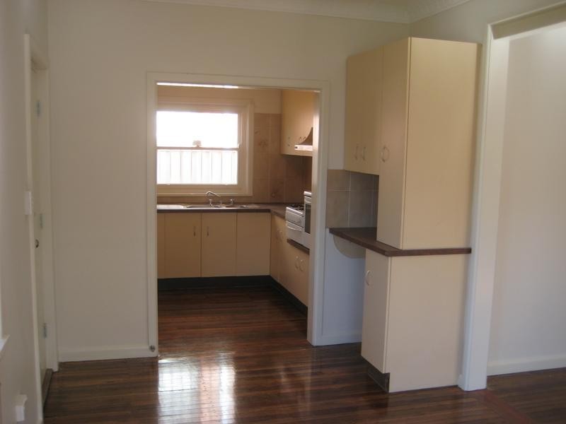 12 Rosemeath Avenue, Kingsgrove NSW 2208