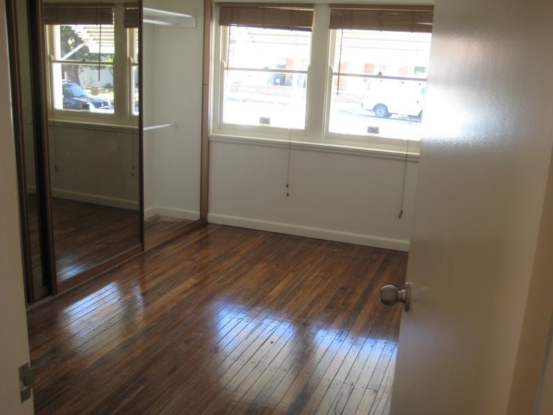 12 Rosemeath Avenue, Kingsgrove NSW 2208