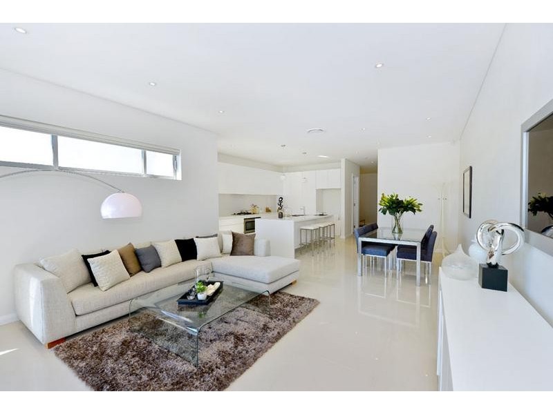 1 Baringa Road, Earlwood NSW 2206