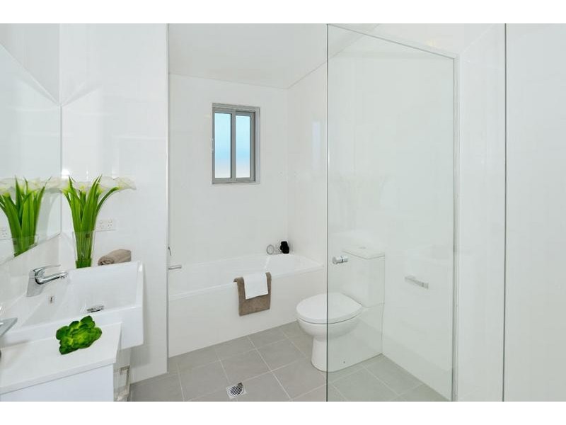 1 Baringa Road, Earlwood NSW 2206