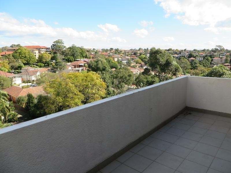 17/117 Homer Street, Earlwood NSW 2206