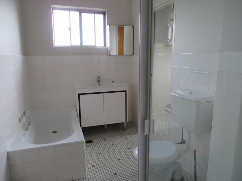 17/117 Homer Street, Earlwood NSW 2206