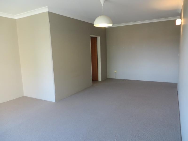 17/117 Homer Street, Earlwood NSW 2206