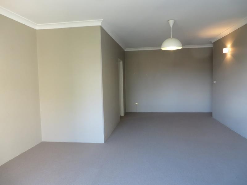 17/117 Homer Street, Earlwood NSW 2206