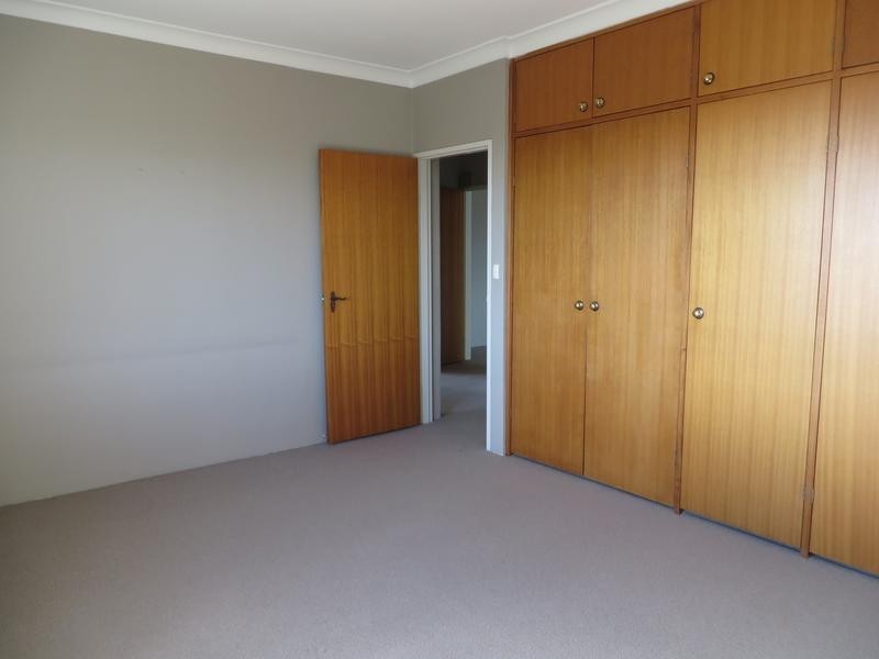 17/117 Homer Street, Earlwood NSW 2206