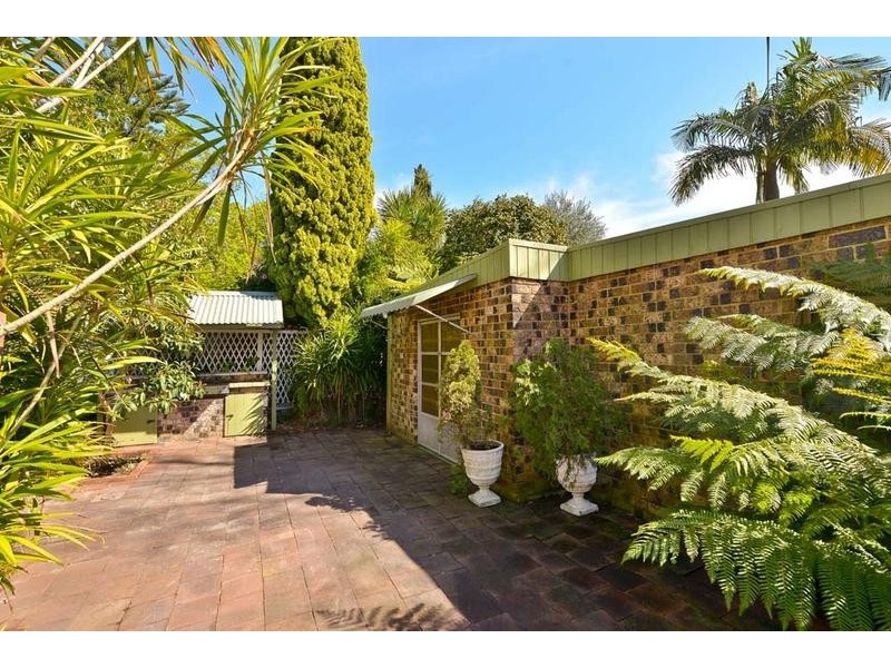 13 Macquarie Road, Earlwood NSW 2206