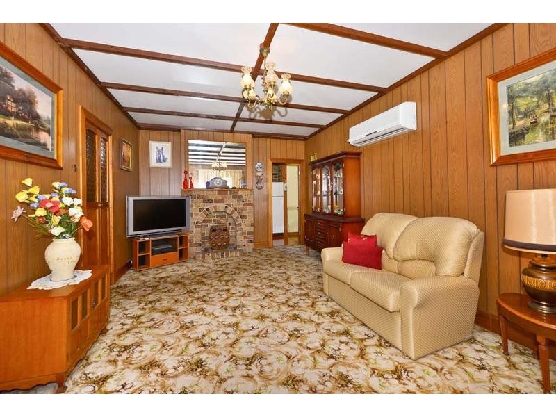 13 Macquarie Road, Earlwood NSW 2206