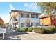 9/16 Northcote Street, Canterbury NSW 2193