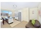 9/16 Northcote Street, Canterbury NSW 2193
