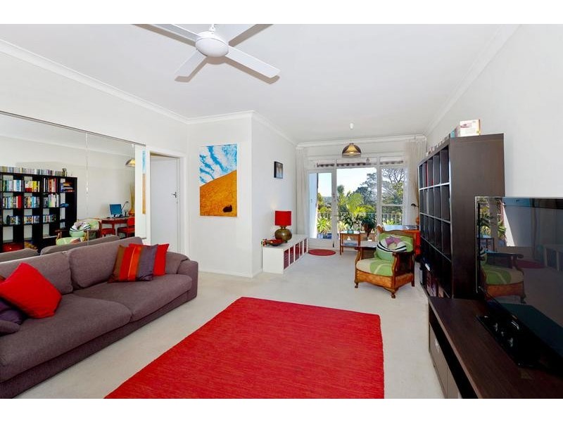 23/97 Homer Street, Earlwood NSW 2206