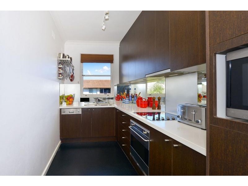 23/97 Homer Street, Earlwood NSW 2206