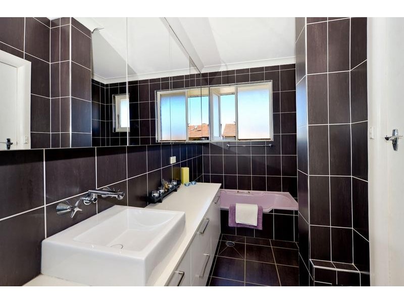 23/97 Homer Street, Earlwood NSW 2206