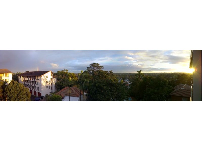 23/97 Homer Street, Earlwood NSW 2206