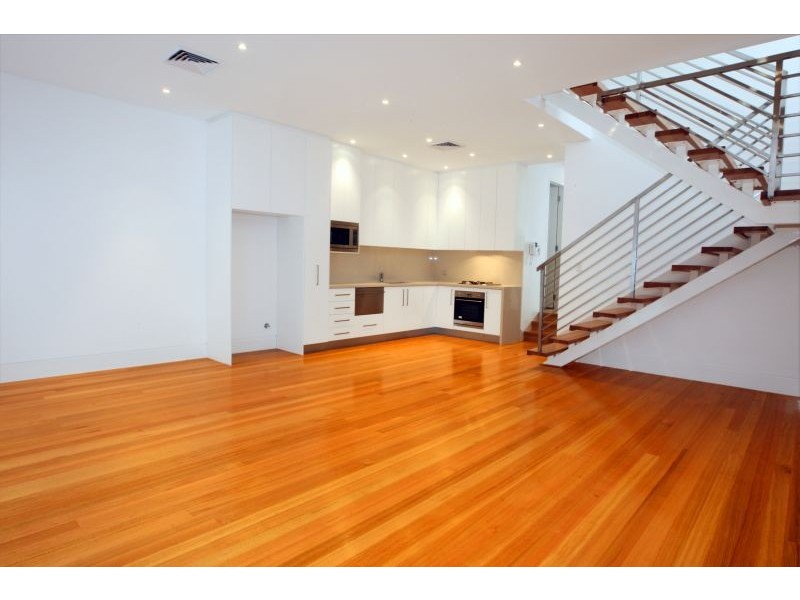 29 Richmond Street, Earlwood NSW 2206