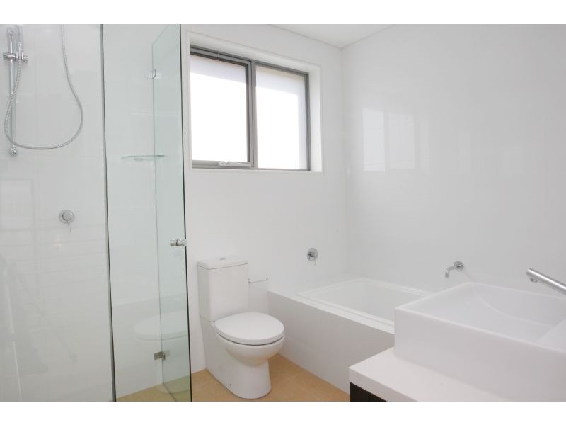 29 Richmond Street, Earlwood NSW 2206