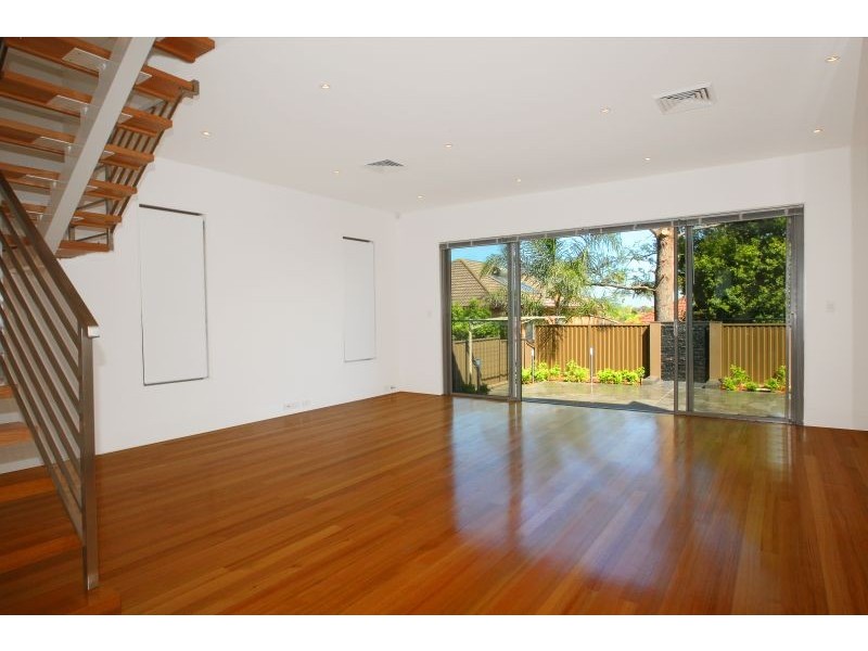 29 Richmond Street, Earlwood NSW 2206