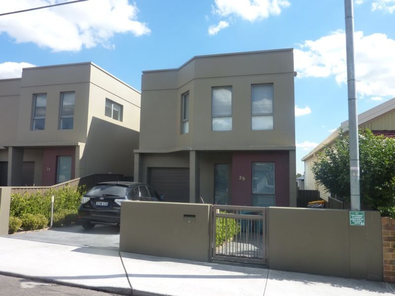 29 Richmond Street, Earlwood NSW 2206