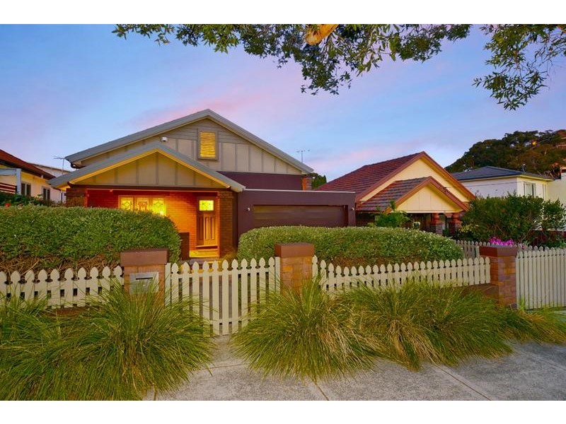 91 Riverview Road, Earlwood NSW 2206