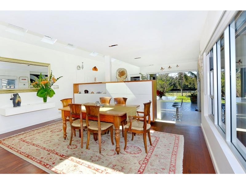 91 Riverview Road, Earlwood NSW 2206