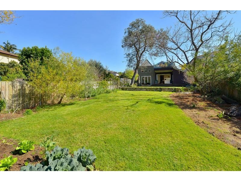 91 Riverview Road, Earlwood NSW 2206