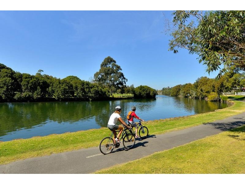 91 Riverview Road, Earlwood NSW 2206