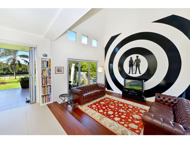 91 Riverview Road, Earlwood NSW 2206