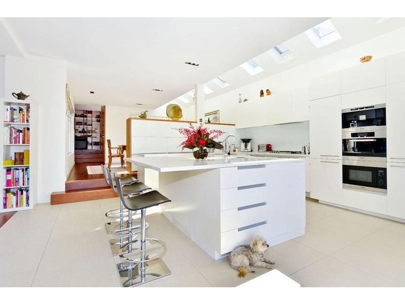 91 Riverview Road, Earlwood NSW 2206