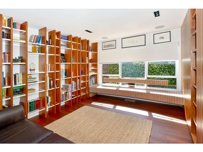 91 Riverview Road, Earlwood NSW 2206