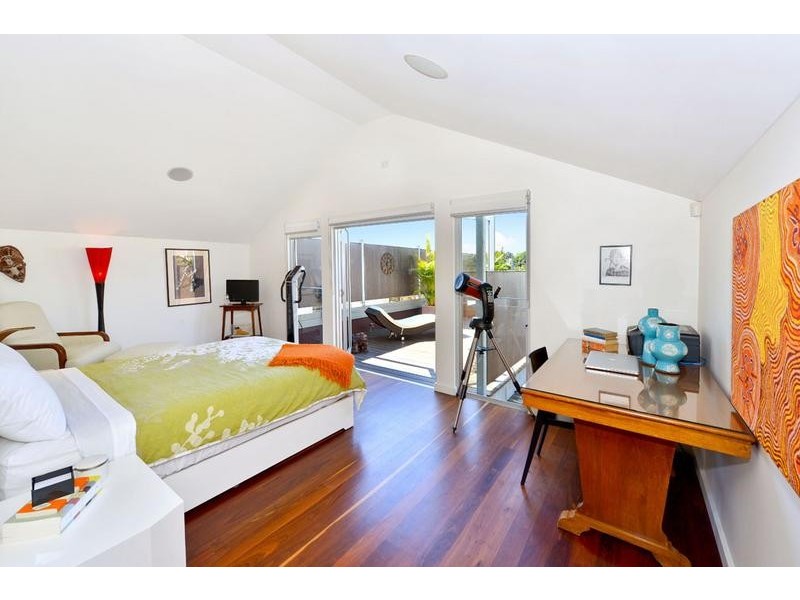 91 Riverview Road, Earlwood NSW 2206