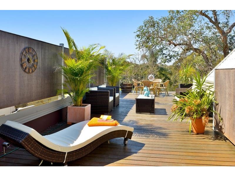 91 Riverview Road, Earlwood NSW 2206