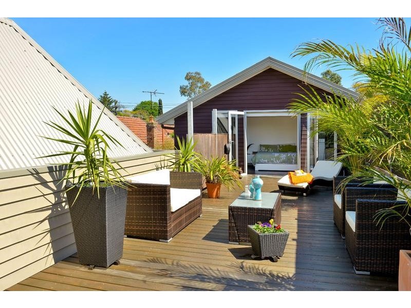 91 Riverview Road, Earlwood NSW 2206