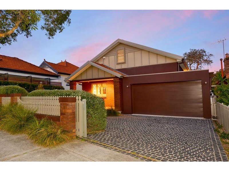 91 Riverview Road, Earlwood NSW 2206