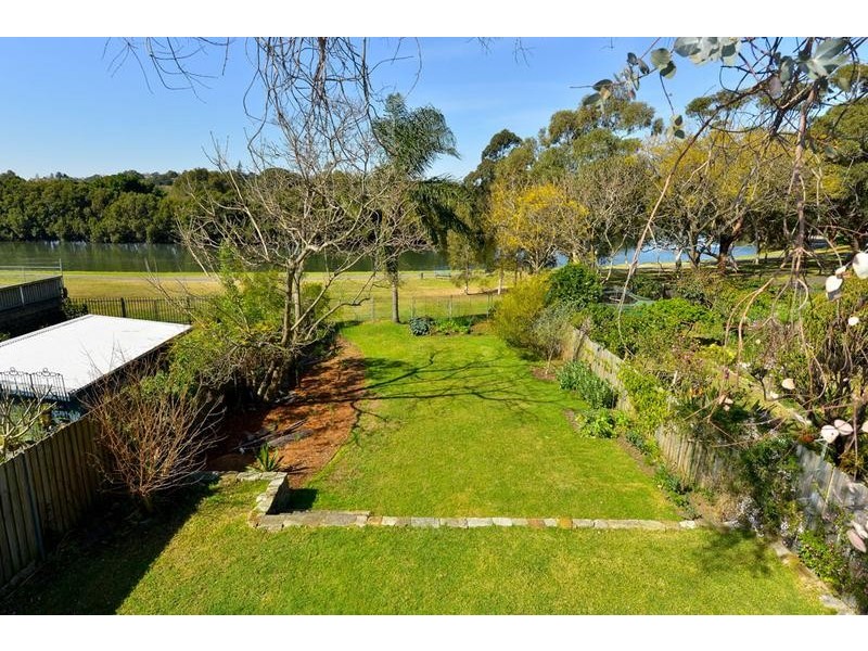 91 Riverview Road, Earlwood NSW 2206