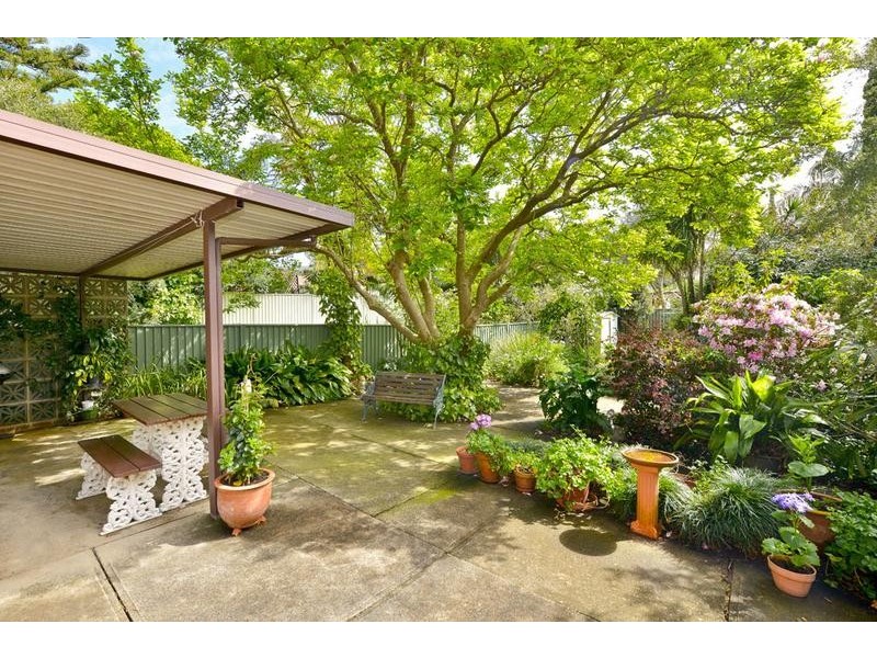 15 Macquarie Road, Earlwood NSW 2206