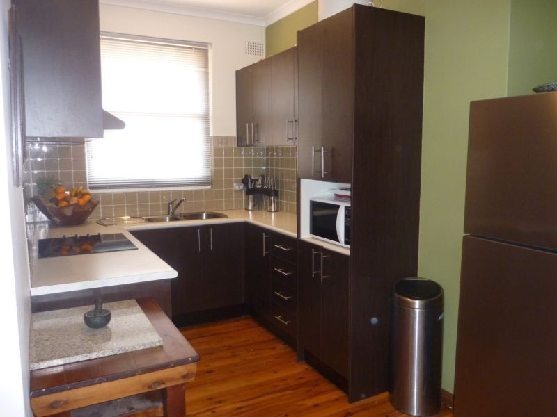 9/139 Homer Street, Earlwood NSW 2206