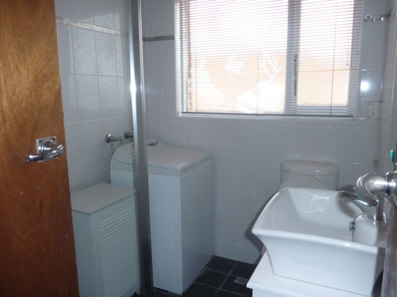 9/139 Homer Street, Earlwood NSW 2206