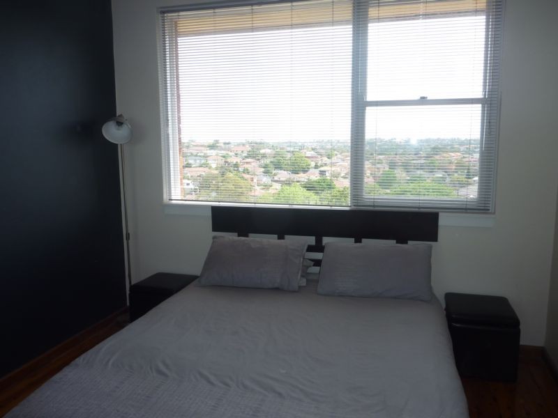 9/139 Homer Street, Earlwood NSW 2206