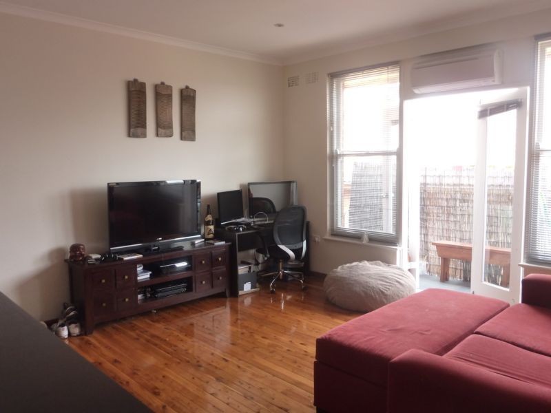 9/139 Homer Street, Earlwood NSW 2206