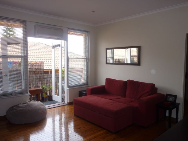 9/139 Homer Street, Earlwood NSW 2206