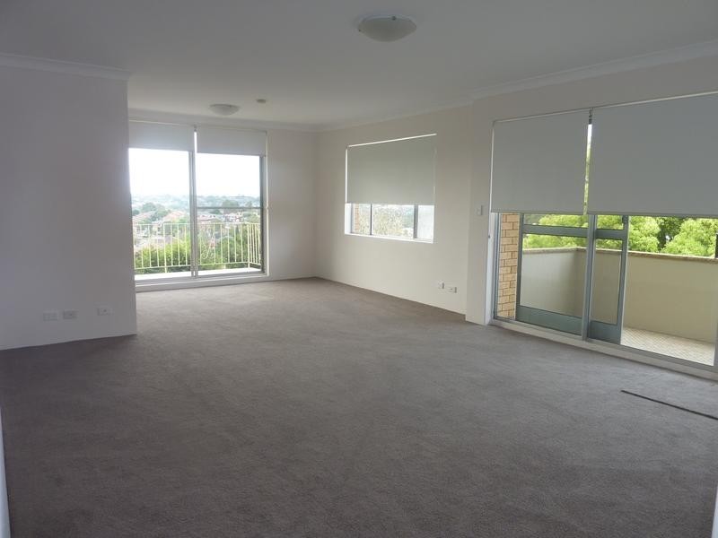 3/159 Homer Street, Earlwood NSW 2206