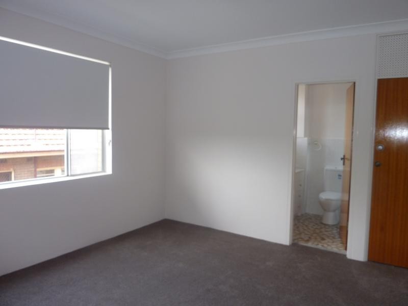 3/159 Homer Street, Earlwood NSW 2206