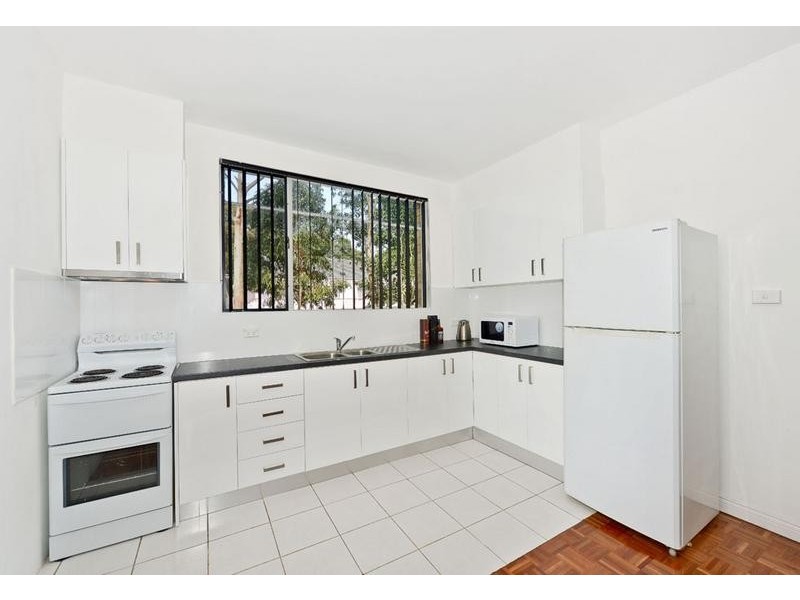 3/297 King Georges Road, Roselands NSW 2196