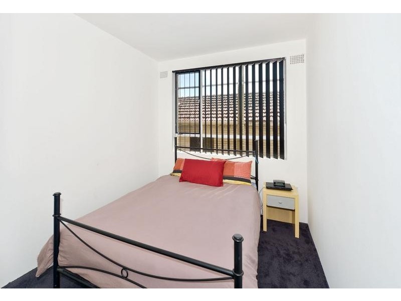 3/297 King Georges Road, Roselands NSW 2196