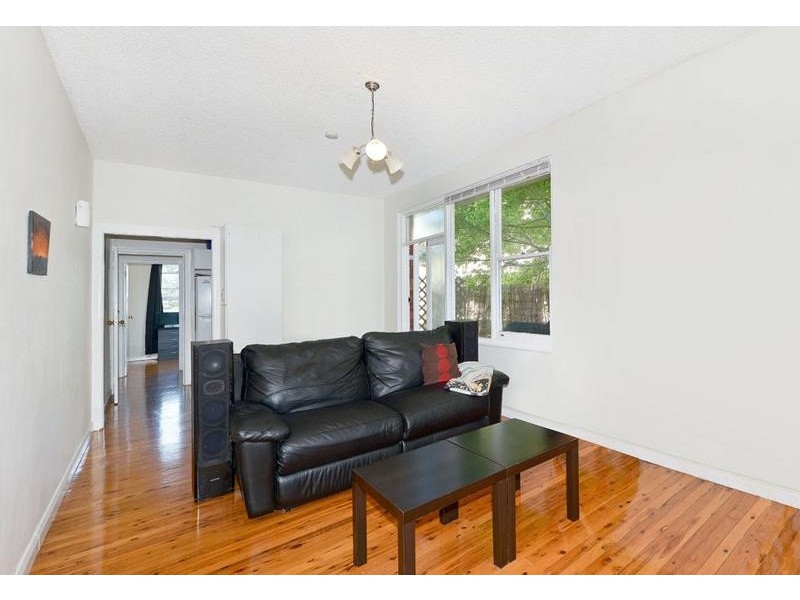 11/111 Homer Street, Earlwood NSW 2206