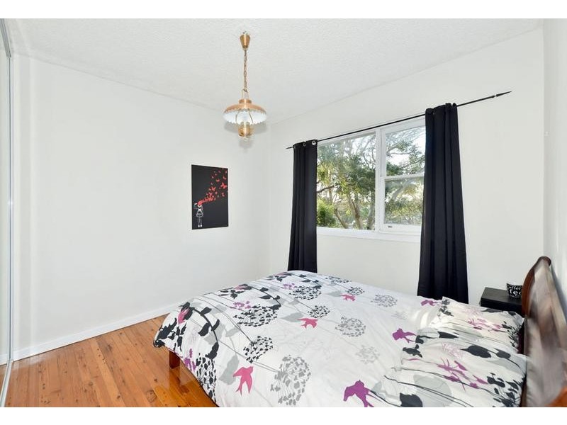 11/111 Homer Street, Earlwood NSW 2206