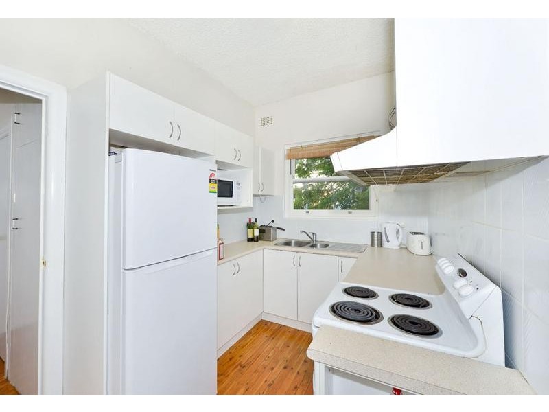 11/111 Homer Street, Earlwood NSW 2206