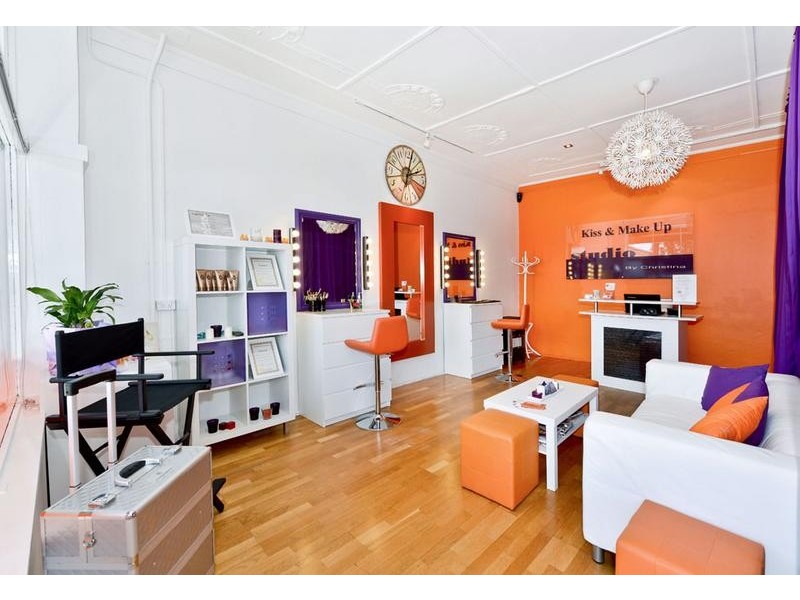 152 William Street, Earlwood NSW 2206