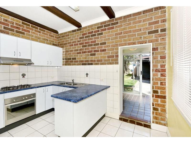 152 William Street, Earlwood NSW 2206